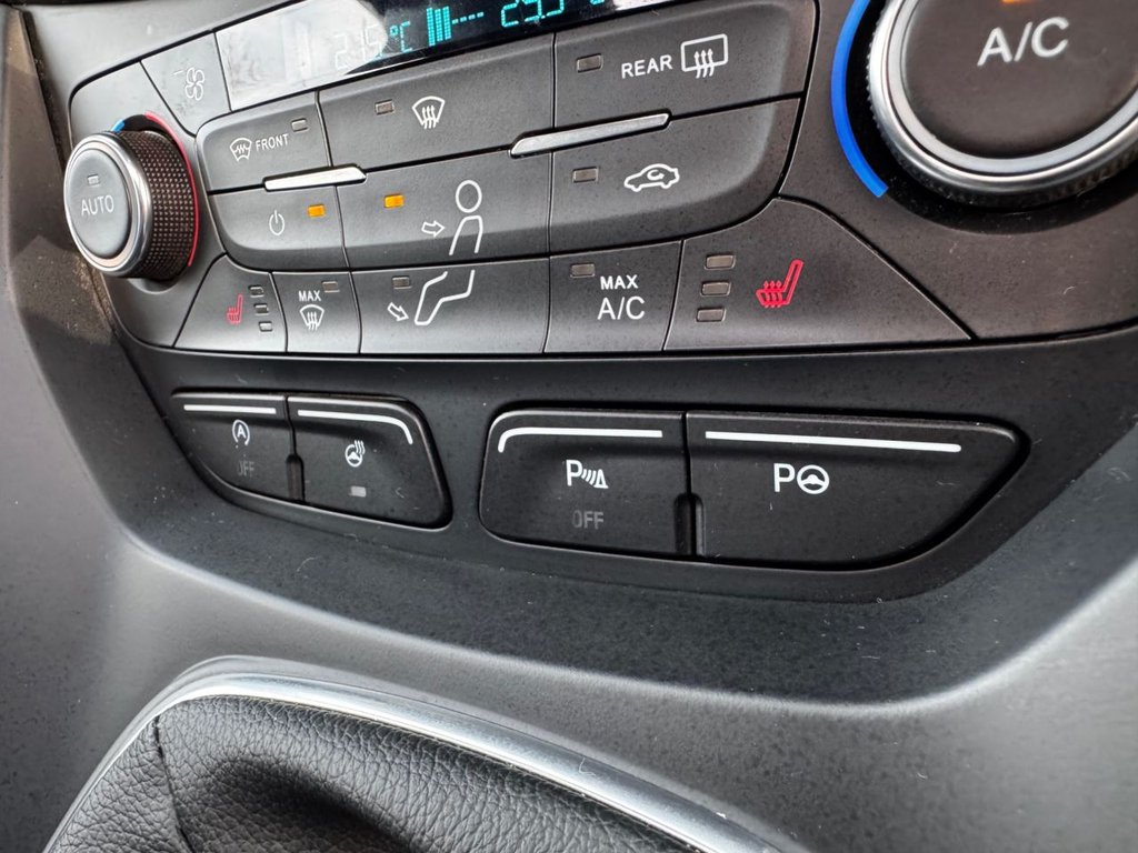 Used Ford Kuga 2019 for sale - 76867252: Photo 50