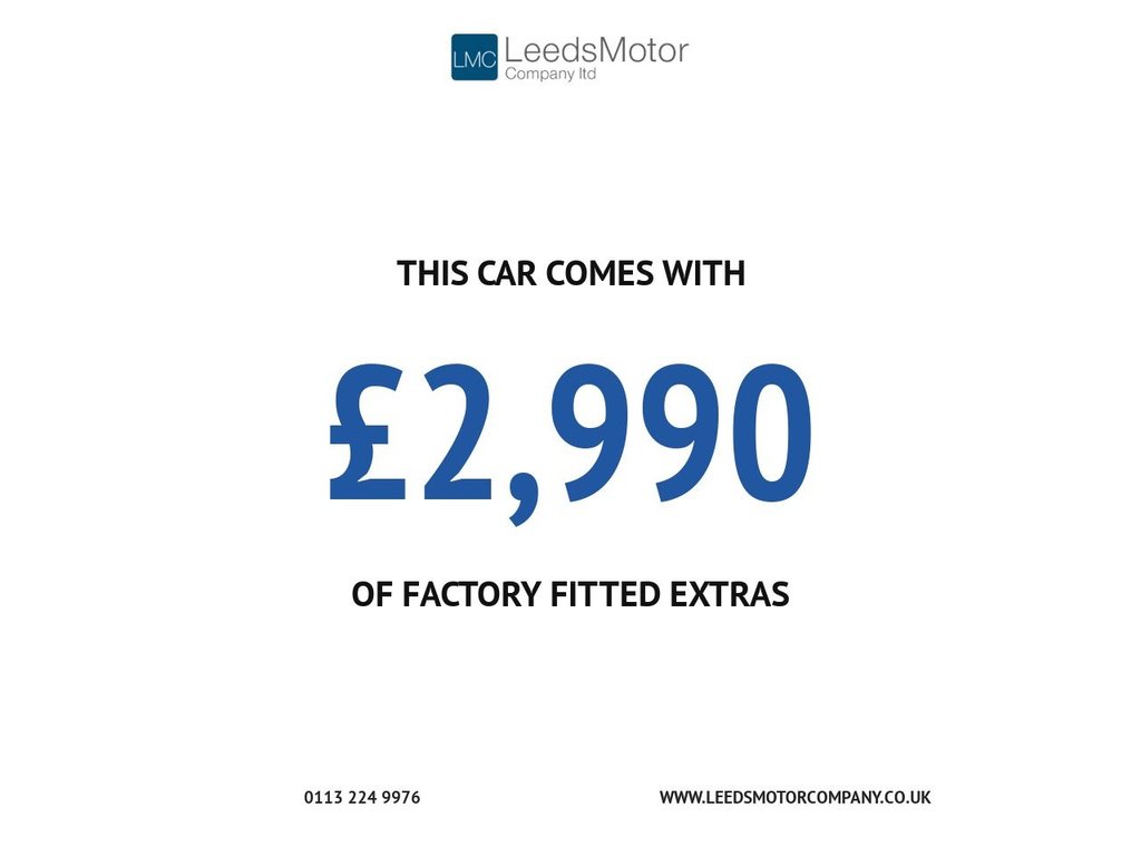 Used Mercedes-Benz C Class 2013 for sale - 76655460: Photo 23