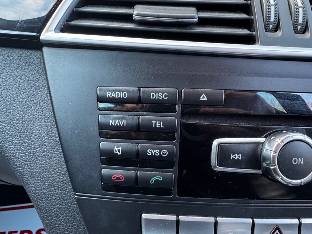 Used Mercedes-Benz C Class 2013 for sale - 76655460: Photo 39