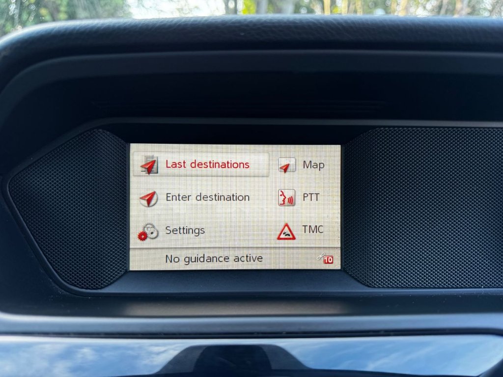 Used Mercedes-Benz C Class 2013 for sale - 76655460: Photo 41