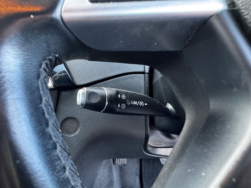 Used Mercedes-Benz C Class 2013 for sale - 76655460: Photo 43