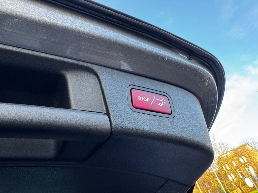 Used Mercedes-Benz GLA 2016 for sale - 76934643: Photo 23