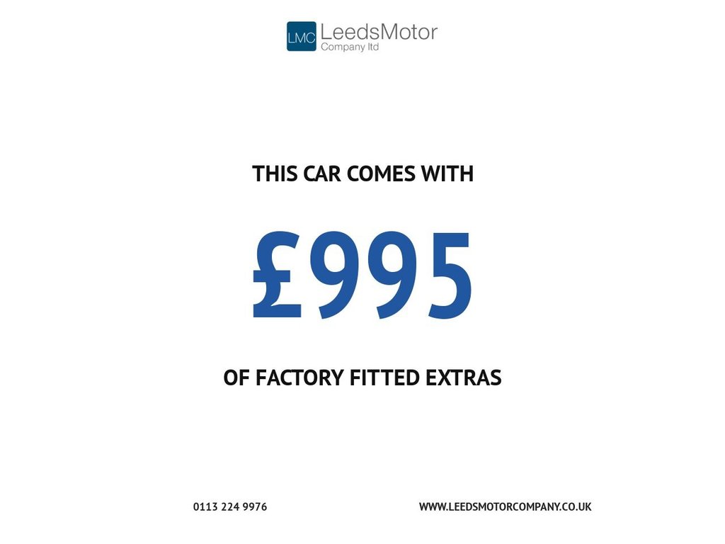 Used Mercedes-Benz GLA 2016 for sale - 76934643: Photo 29