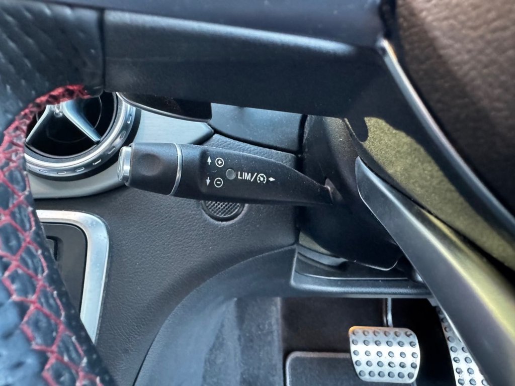 Used Mercedes-Benz GLA 2016 for sale - 76934643: Photo 47