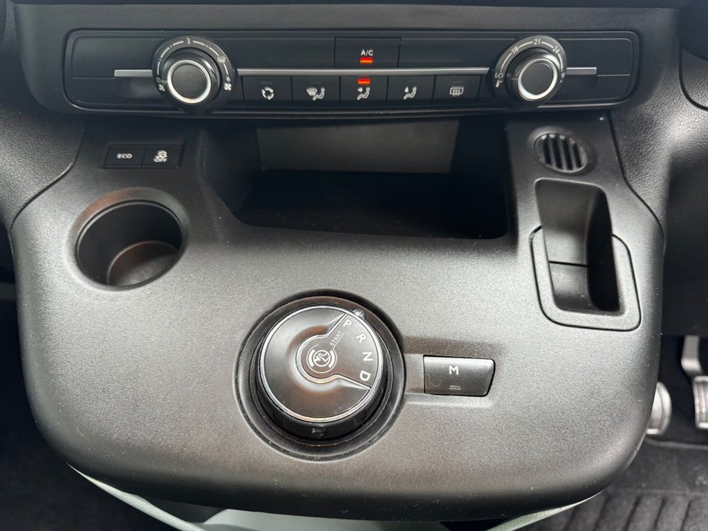 Used Citroen Berlingo 2019 for sale - 76406910: Photo 26