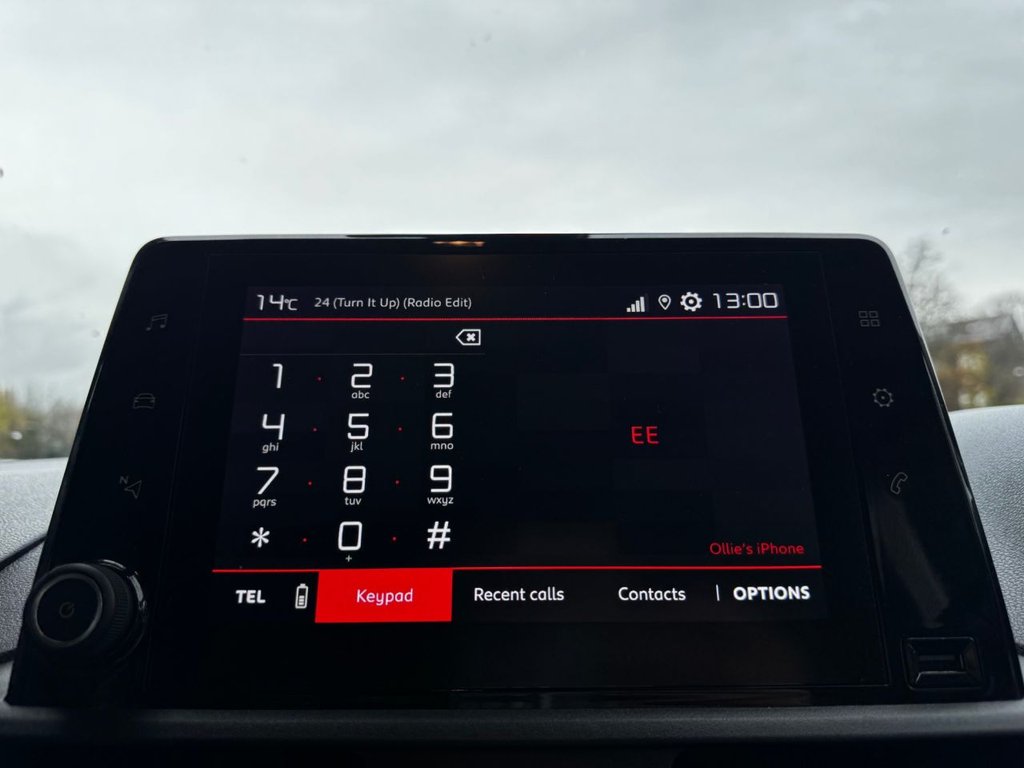 Used Citroen Berlingo 2019 for sale - 76406910: Photo 27