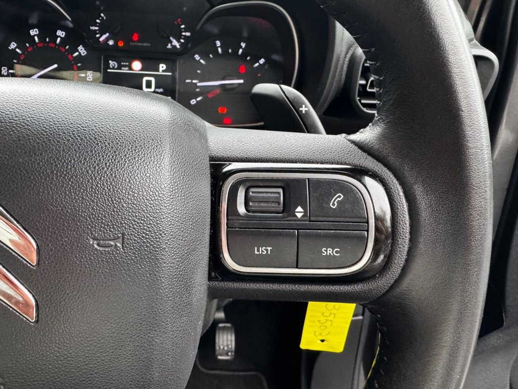 Used Citroen Berlingo 2019 for sale - 76406910: Photo 30