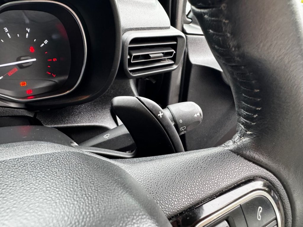 Used Citroen Berlingo 2019 for sale - 76406910: Photo 32