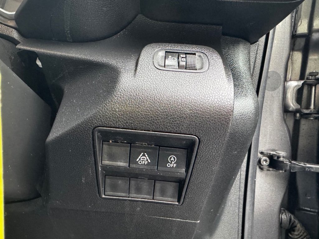 Used Citroen Berlingo 2019 for sale - 76406910: Photo 33