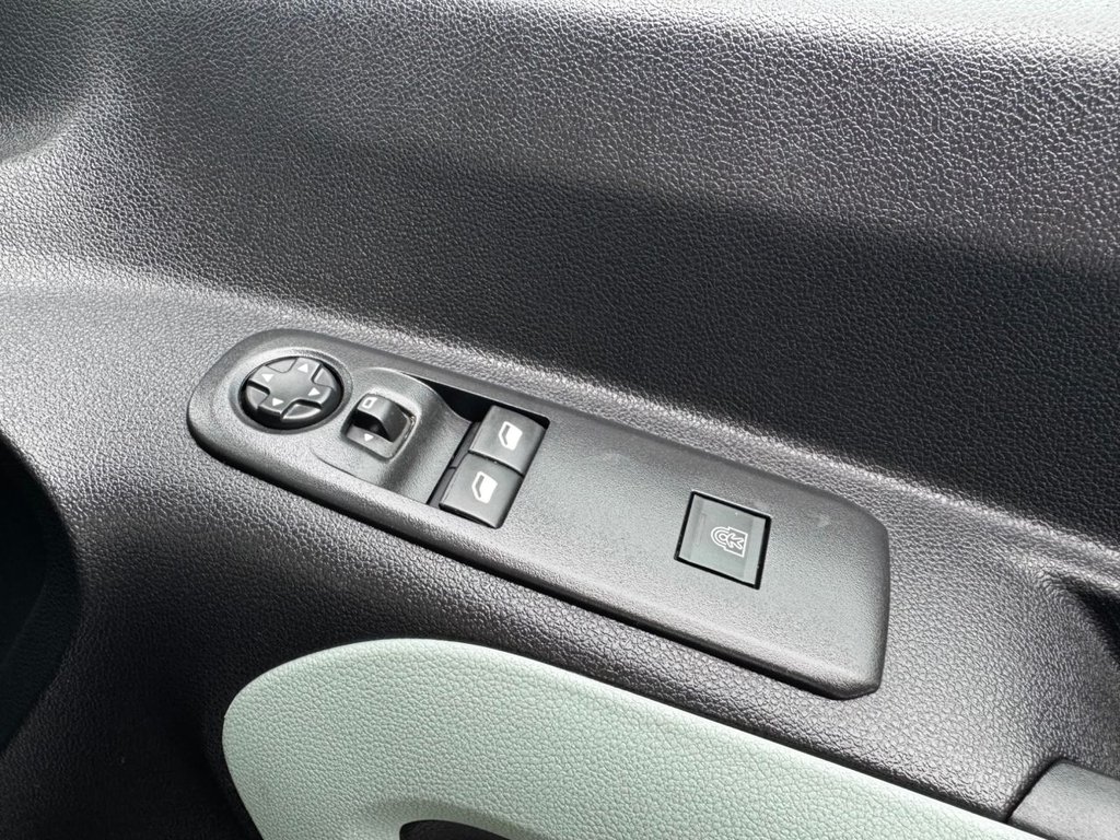 Used Citroen Berlingo 2019 for sale - 76406910: Photo 34