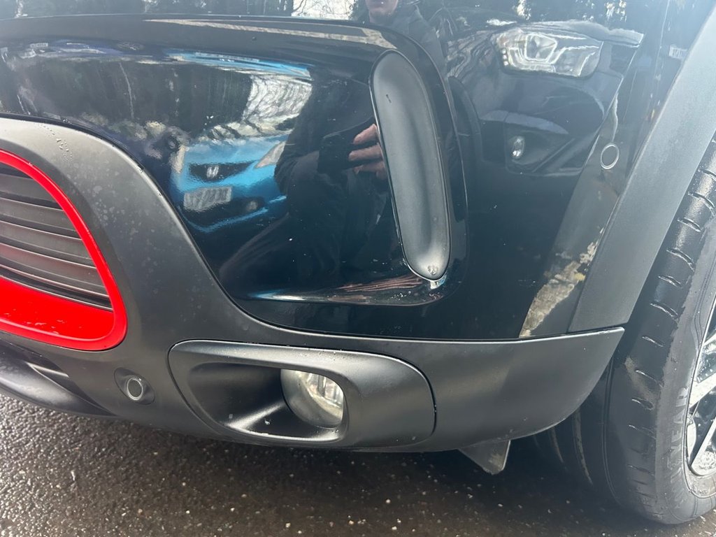 Used Citroen C5 Aircross 2020 for sale - 76883569: Photo 13