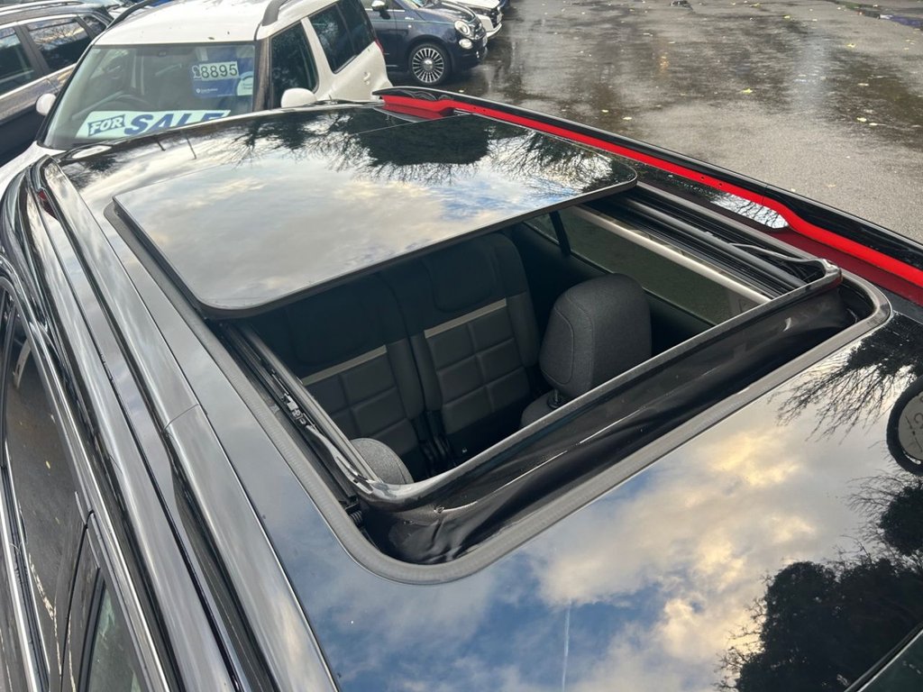 Used Citroen C5 Aircross 2020 for sale - 76883569: Photo 15