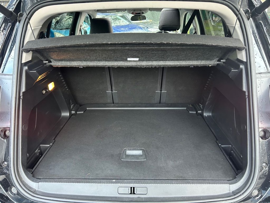 Used Citroen C5 Aircross 2020 for sale - 76883569: Photo 20