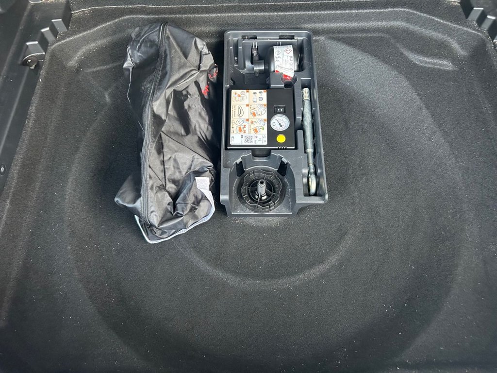 Used Citroen C5 Aircross 2020 for sale - 76883569: Photo 21