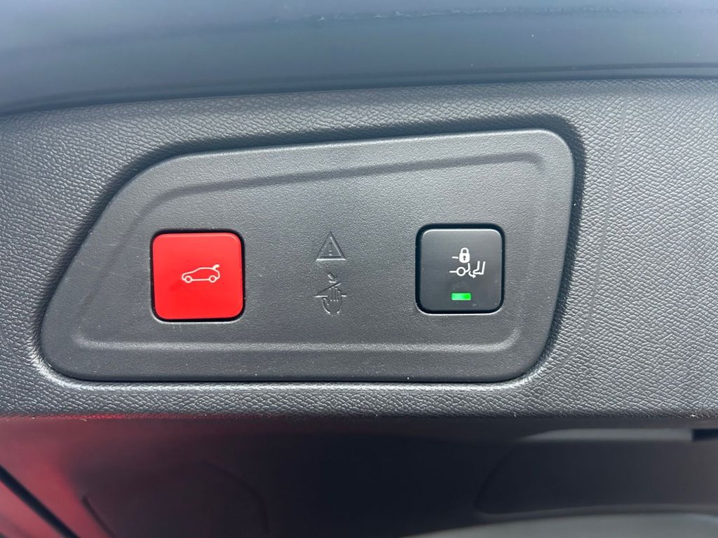 Used Citroen C5 Aircross 2020 for sale - 76883569: Photo 22