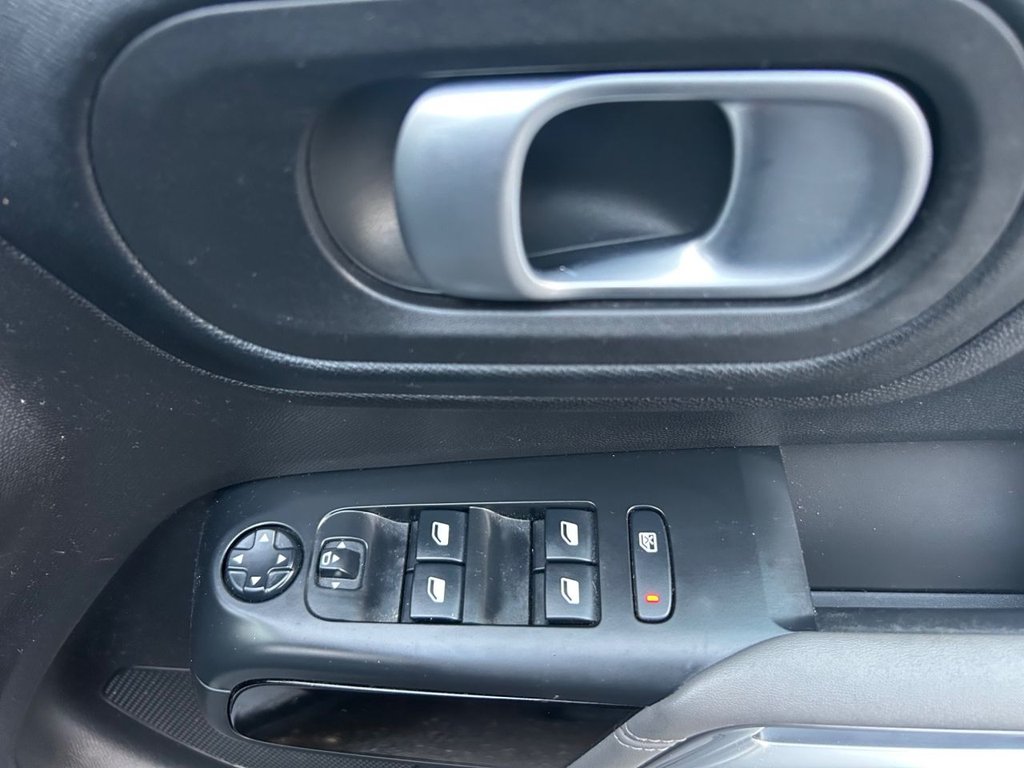 Used Citroen C5 Aircross 2020 for sale - 76883569: Photo 32