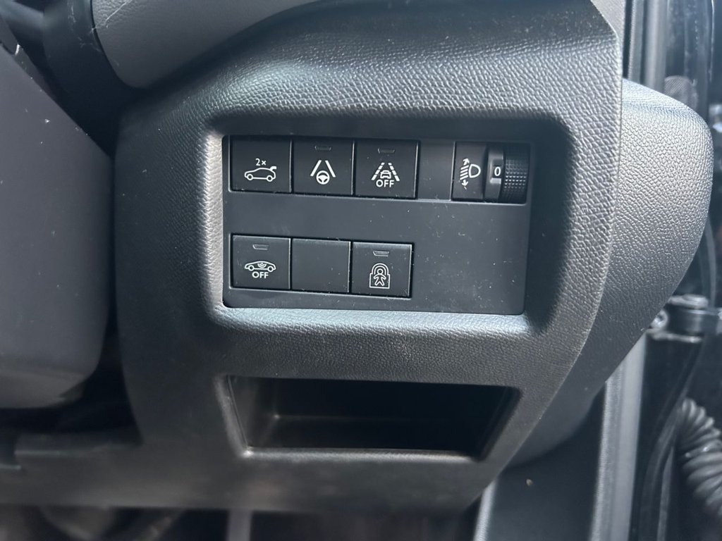 Used Citroen C5 Aircross 2020 for sale - 76883569: Photo 33