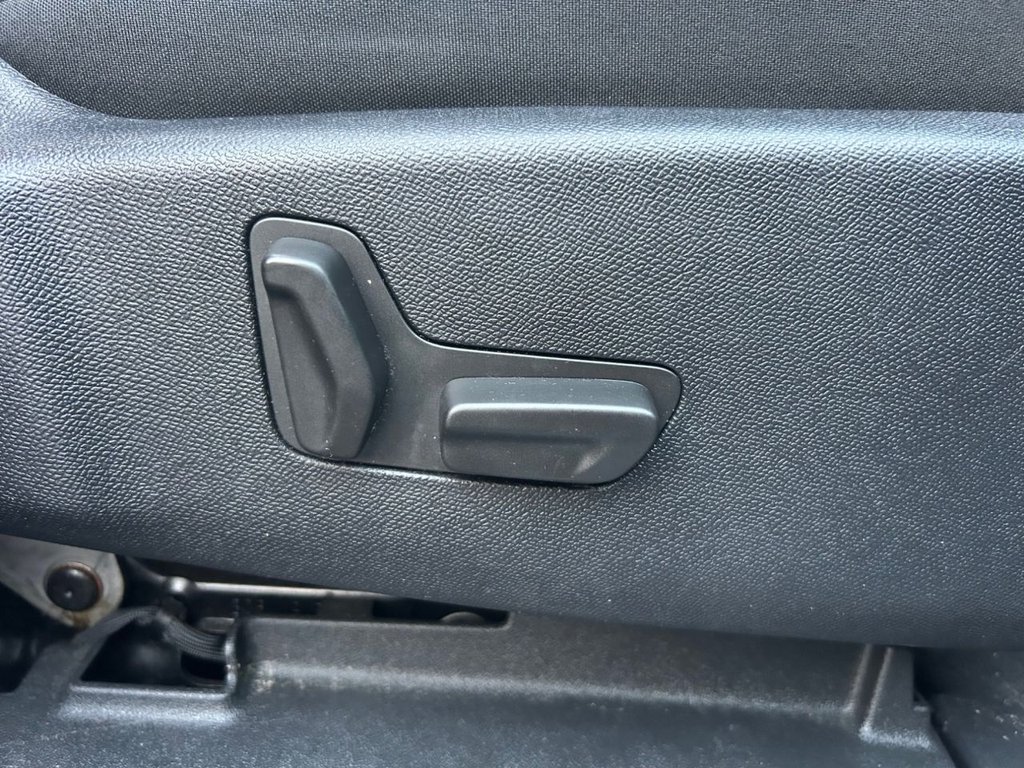 Used Citroen C5 Aircross 2020 for sale - 76883569: Photo 34