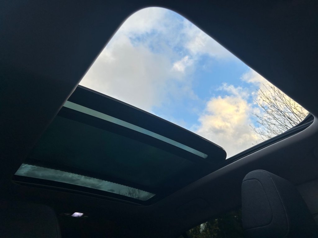 Used Citroen C5 Aircross 2020 for sale - 76883569: Photo 35