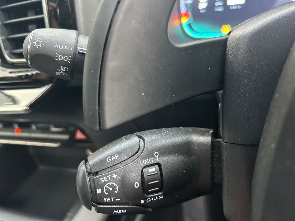 Used Citroen C5 Aircross 2020 for sale - 76883569: Photo 39