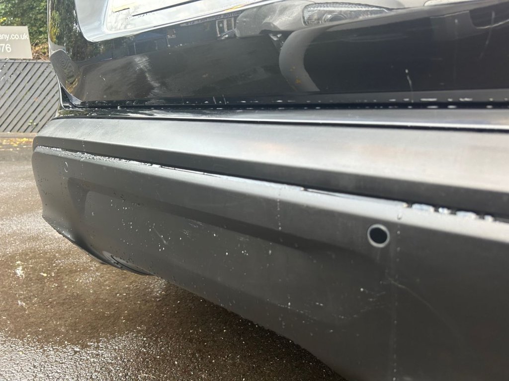 Used Citroen C5 Aircross 2020 for sale - 76883569: Photo 6