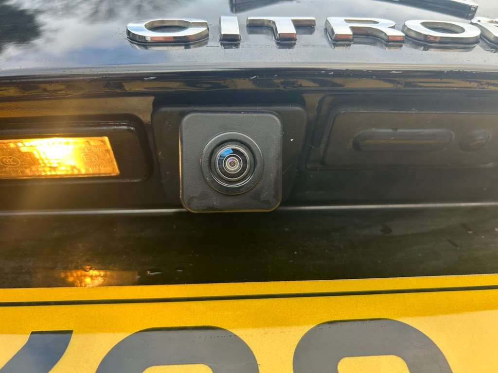 Used Citroen C5 Aircross 2020 for sale - 76883569: Photo 7