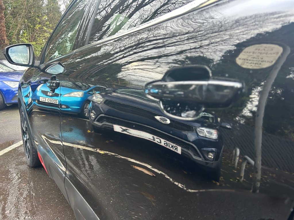 Used Citroen C5 Aircross 2020 for sale - 76883569: Photo 9