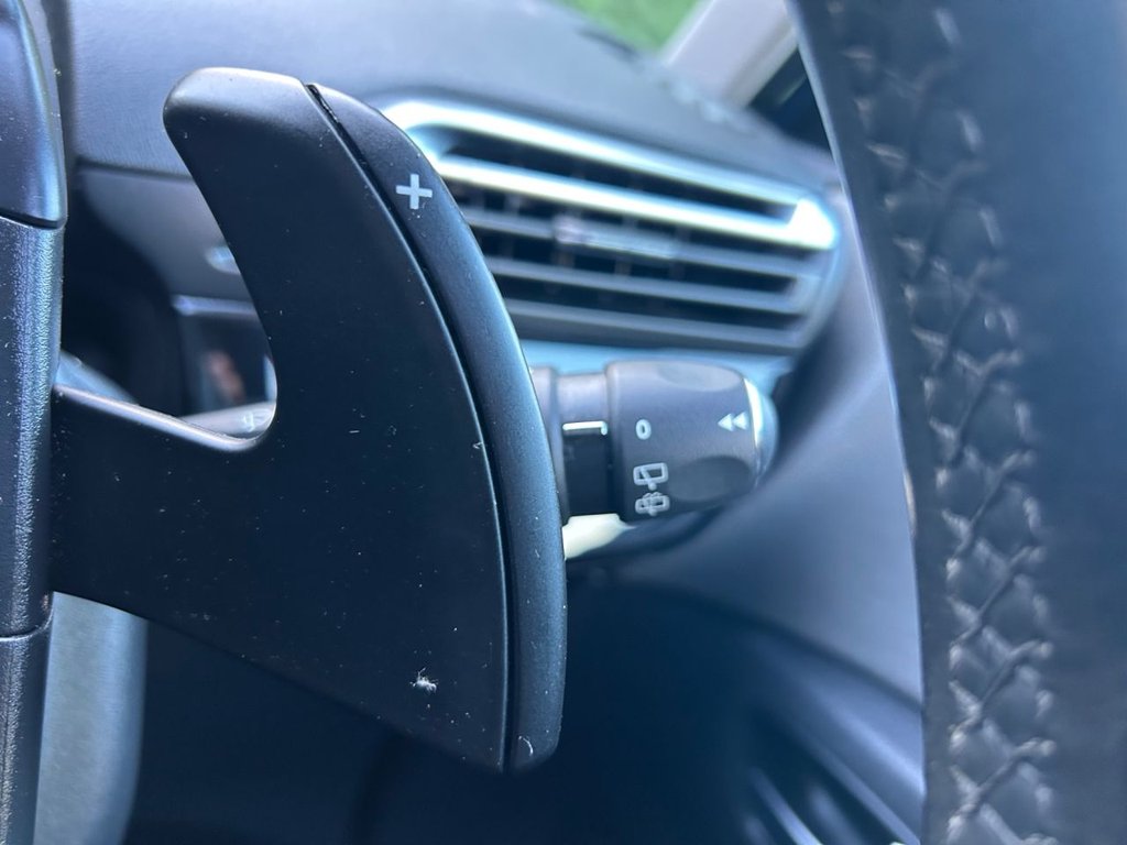 Used Citroen C4 Grand Picasso 2016 for sale - 75692975: Photo 38