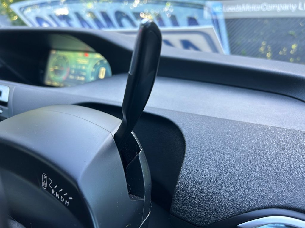 Used Citroen C4 Grand Picasso 2016 for sale - 75692975: Photo 40