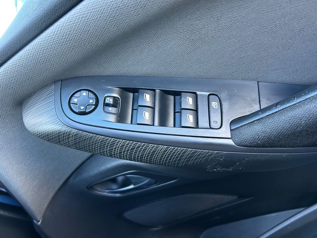Used Citroen C4 Grand Picasso 2016 for sale - 75692975: Photo 41