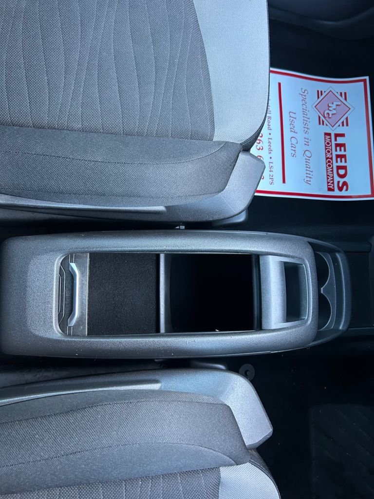 Used Citroen C4 Grand Picasso 2016 for sale - 75692975: Photo 48