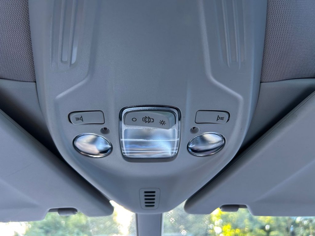 Used Citroen C4 Grand Picasso 2016 for sale - 75692975: Photo 50