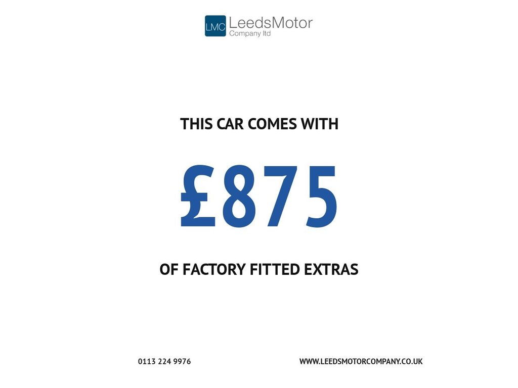 Used Ford Focus 2023 for sale - 76454208: Photo 22