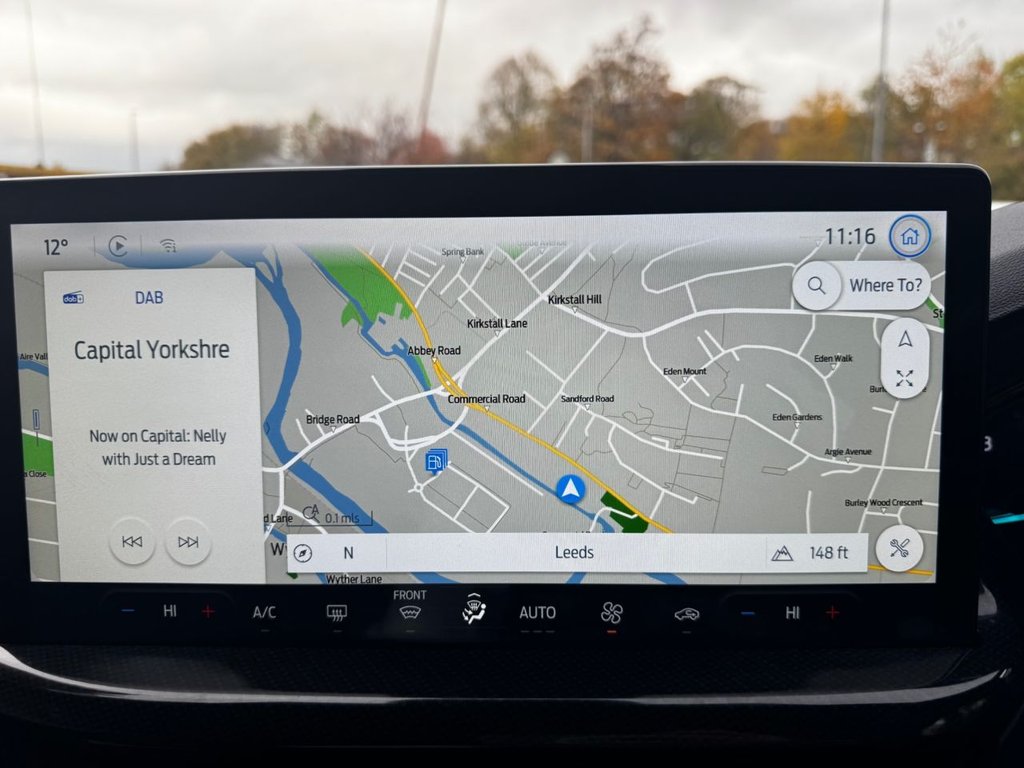 Used Ford Focus 2023 for sale - 76454208: Photo 41