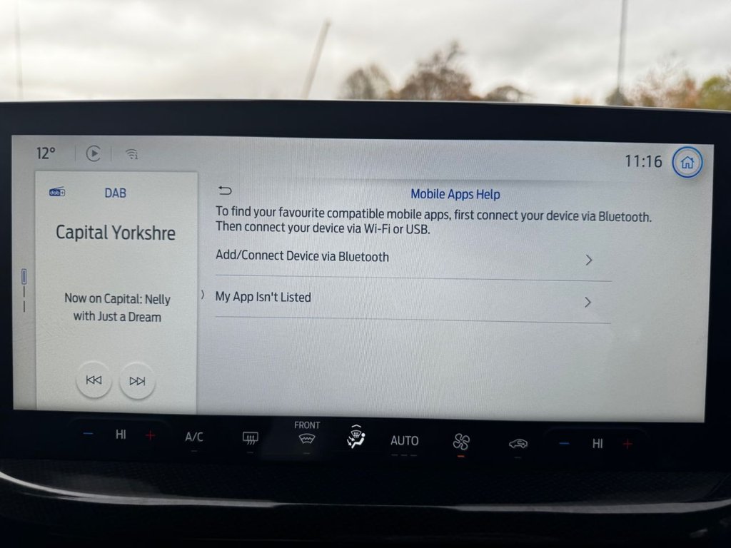 Used Ford Focus 2023 for sale - 76454208: Photo 42