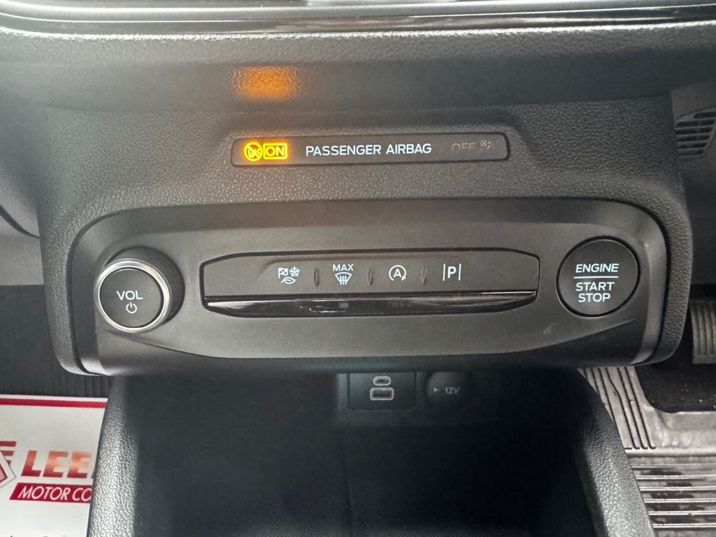 Used Ford Focus 2023 for sale - 76454208: Photo 43