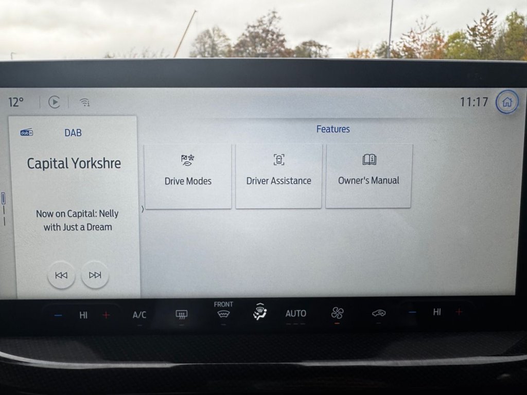 Used Ford Focus 2023 for sale - 76454208: Photo 44