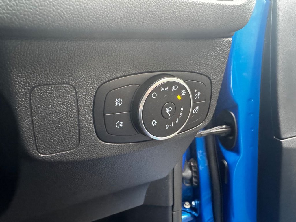 Used Ford Focus 2023 for sale - 76454208: Photo 49