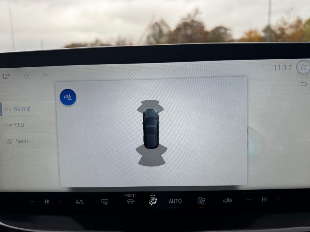 Used Ford Focus 2023 for sale - 76454208: Photo 50