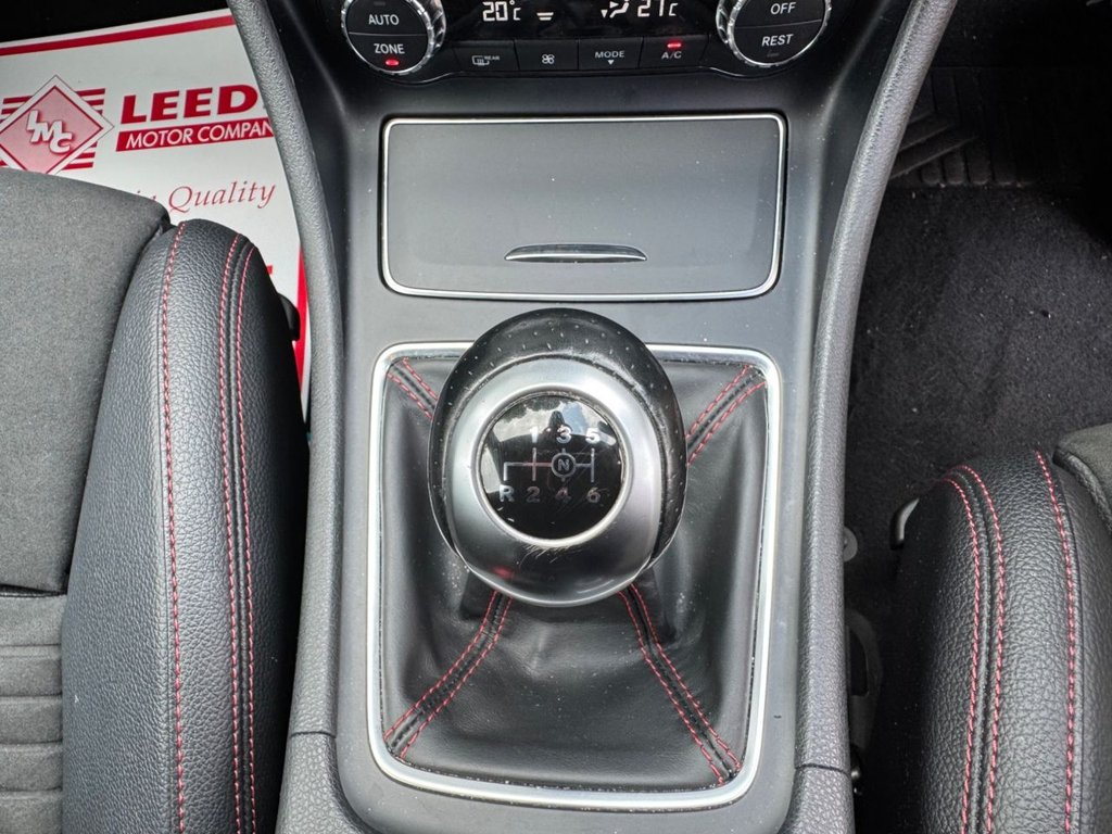 Vehicle 38
