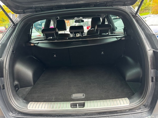 Used Kia Sportage 2018 for sale - 76291045: Photo 16