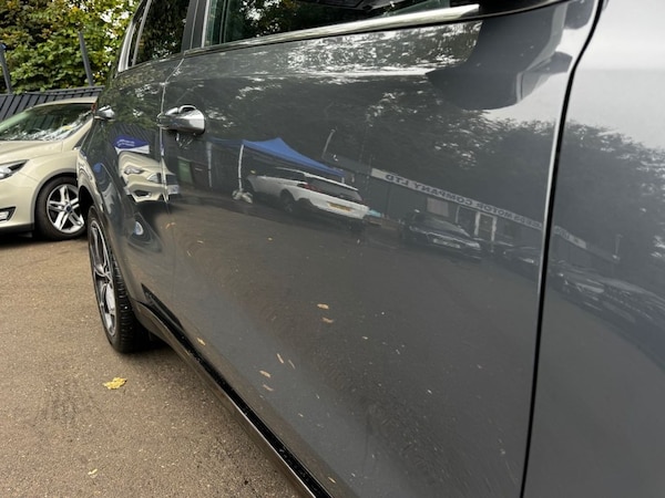 Used Kia Sportage 2018 for sale - 76291045: Photo 2