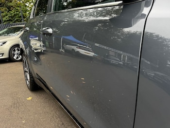 Used Kia Sportage 2018 for sale - 76291045: Photo