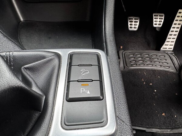 Used Kia Sportage 2018 for sale - 76291045: Photo 39