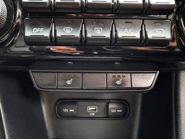 Used Kia Sportage 2018 for sale - 76291045: Photo 40