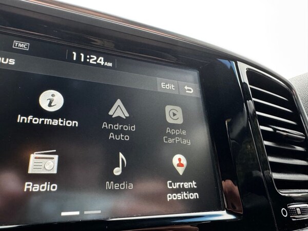 Used Kia Sportage 2018 for sale - 76291045: Photo 42
