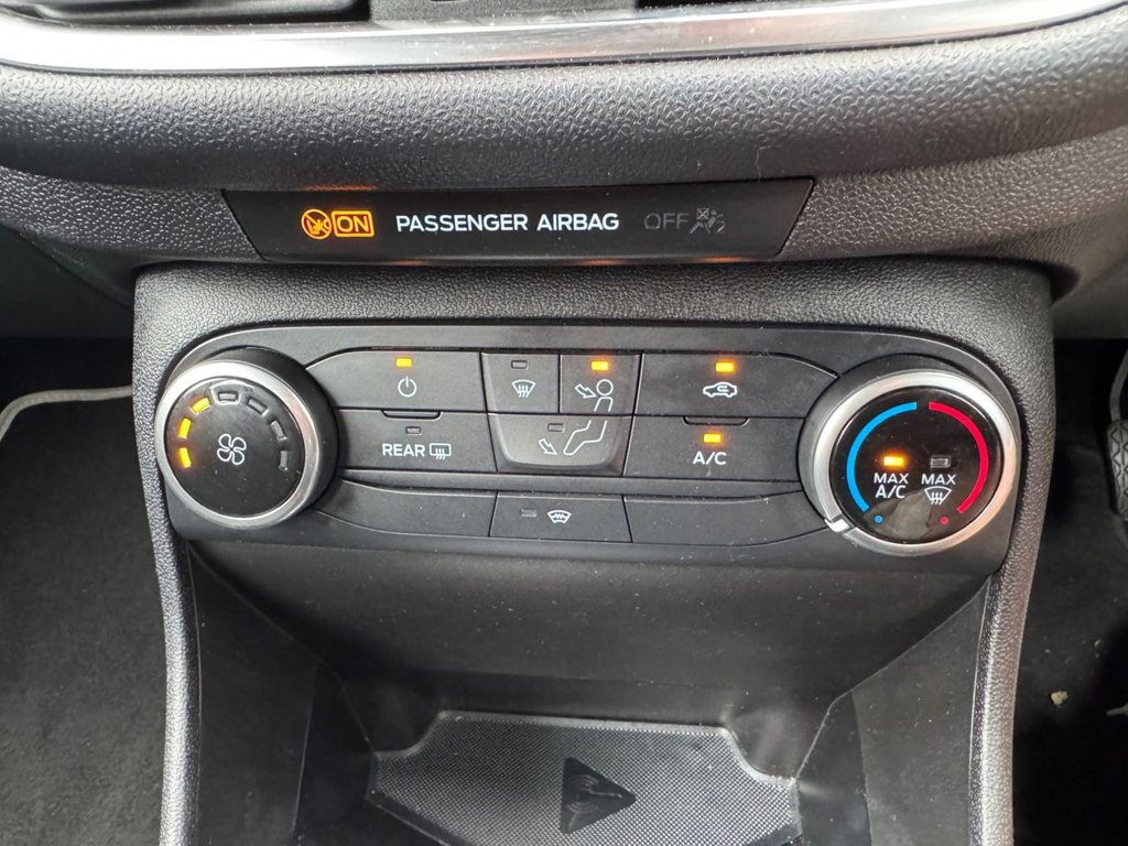 Vehicle 37