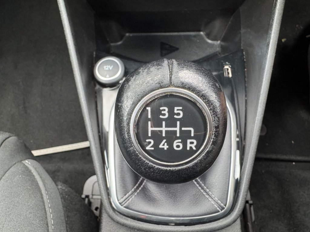 Vehicle 38