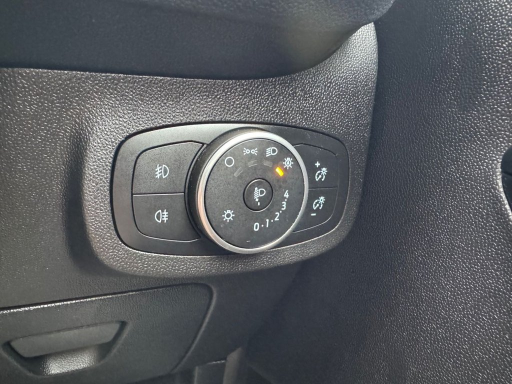 Vehicle 45