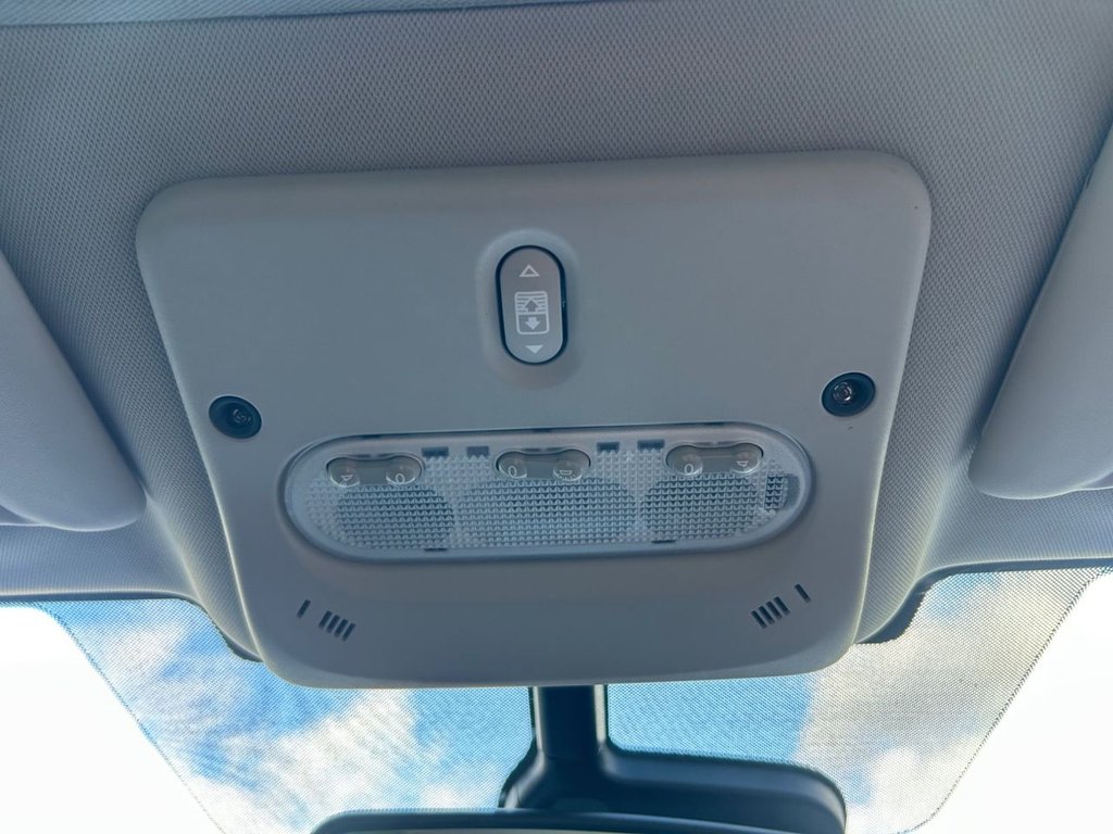 Vehicle 45